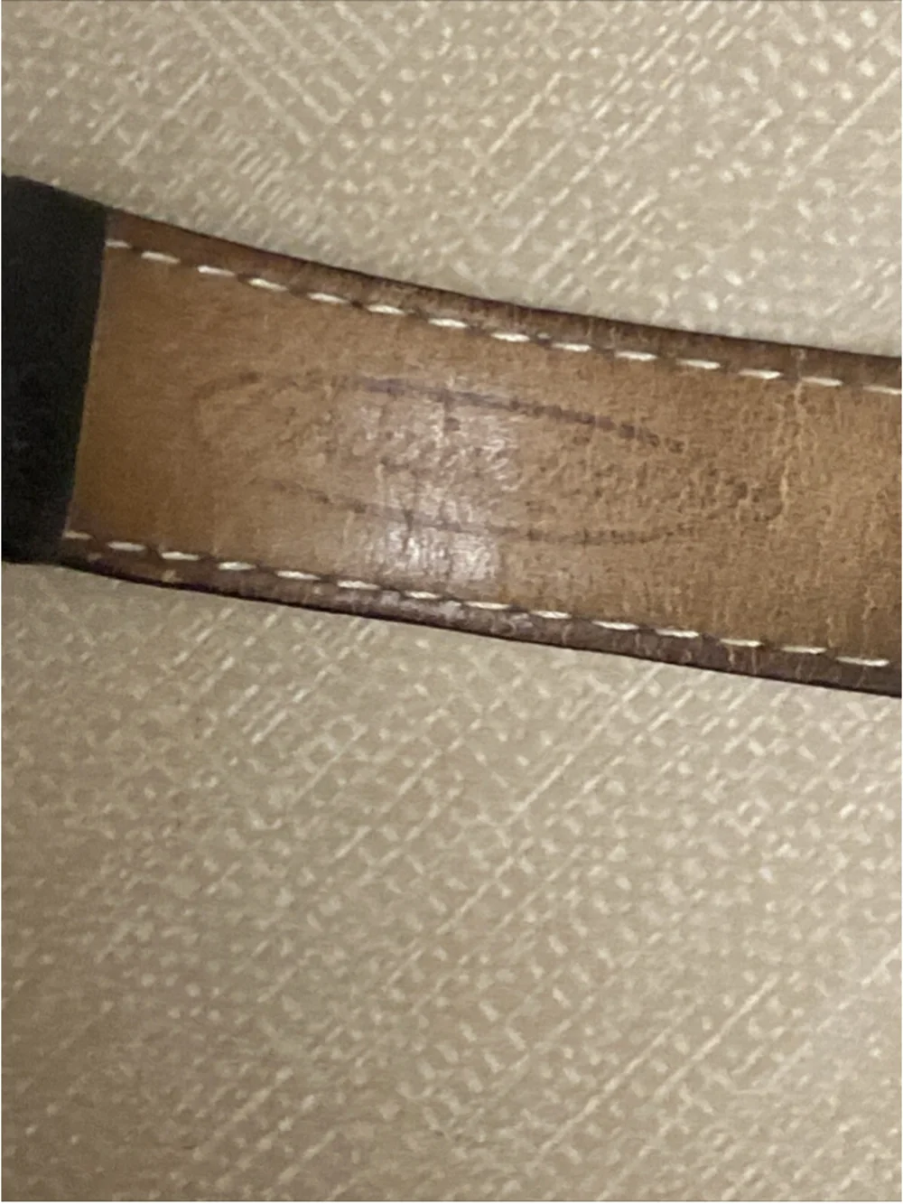 1996 Elvis Limited Edition Collectible Fossil Watch #500/15000 Ll -1416